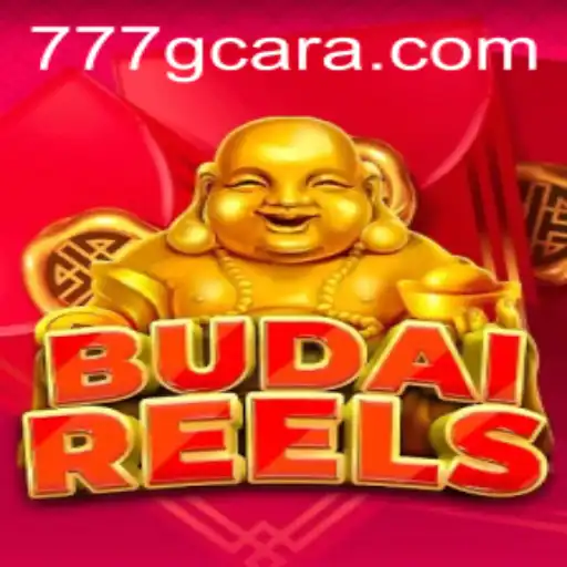 Descubra BudaiReels: O Novo Sucesso dos Caça-Níqueis Online