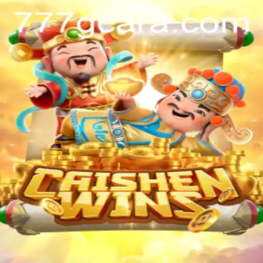 Descubra o Mundo de Caishen Wins: Aventuras e Regras do Jogo Popular