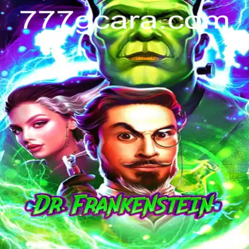 Explorando o Intrigante Mundo do Jogo DrFrankenstein: Uma Inovação na Indústria