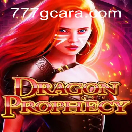 Explorando DragonProphecy: O Jogo de Fantasia Revolucionário