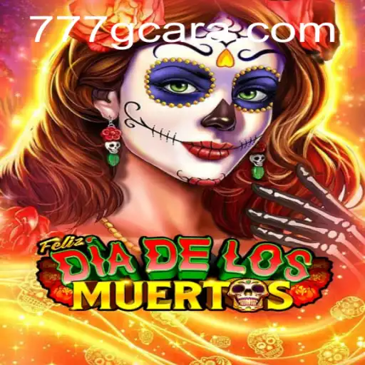 Descubra o Excitante Mundo de FelizDiadelos: O Jogo que Conquista com a Chave 777G