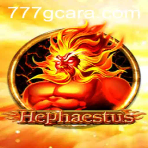 Explorando o Fascinante Mundo de Hephaestus: Um Mergulho no Universo de 777G