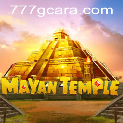 Explorando o Mundo de Aventuras de MayanTemple