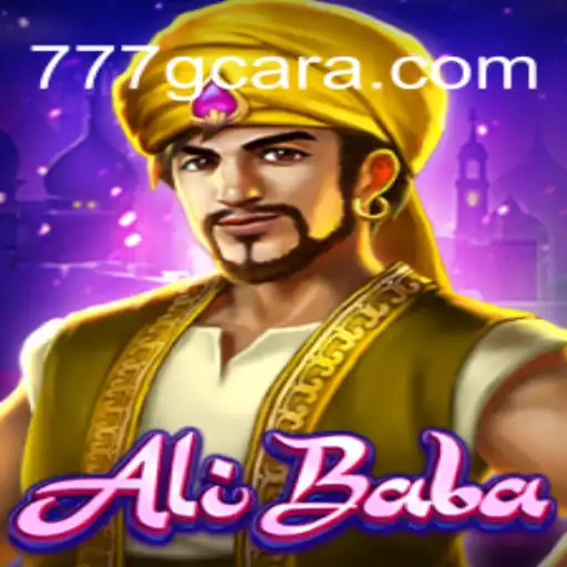 Descubra o Encantador Jogo de Estratégia 'AliBaba' com a Palavra-Chave '777G'
