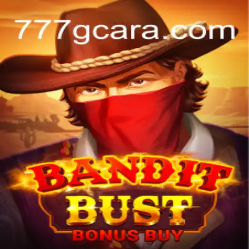 Aventurando-se no BanditBustBonusBuy: Regras e Estratégias