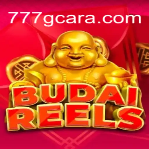 Descubra BudaiReels: O Novo Sucesso dos Caça-Níqueis Online
