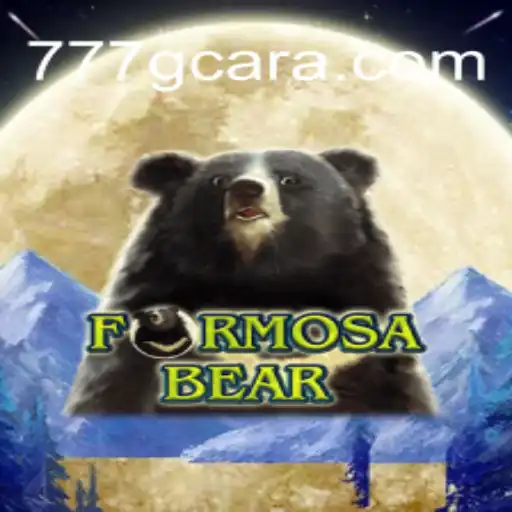 FormosaBear: A Nova Sensação Entre os Jogos de Estratégia