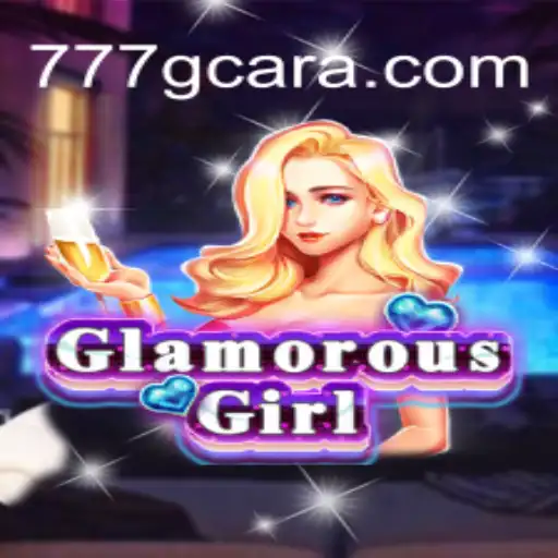 Descubra o Mundo Fascinante de GlamorousGirl