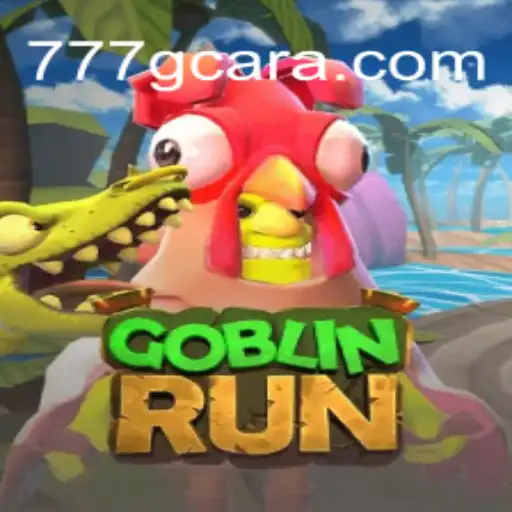 Explorando o Mundo de GoblinRun: Um Guia Completo