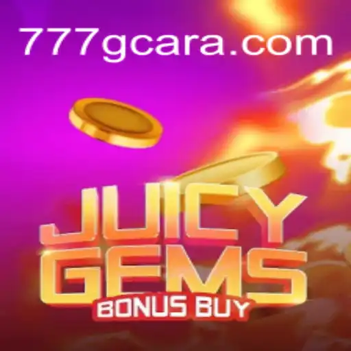 Descubra o Empolgante Mundo do JuicyGemsBonusBuy com 777G
