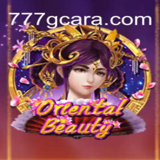 Descubra a Magia do Jogo OrientalBeauty com 777G