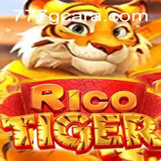Descubra o Empolgante Mundo de RicoTiger: Inovação e Emoção no Universo dos Jogos