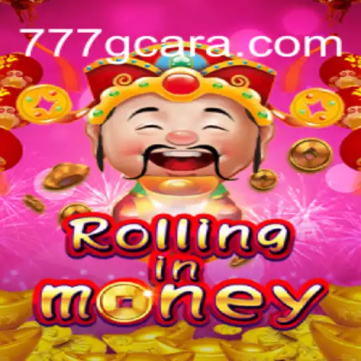 Explorando o Mundo Emocionante de RollingInMoney: O Jogo com 777G que Está Conquistando os Jogadores