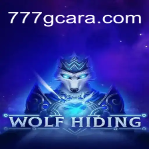 Descubra o Mundo de WolfHiding: Uma Aventura Estratégica Única