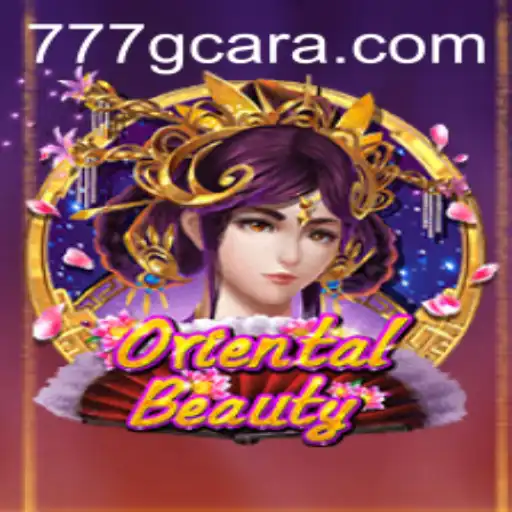 Descubra a Magia do Jogo OrientalBeauty com 777G
