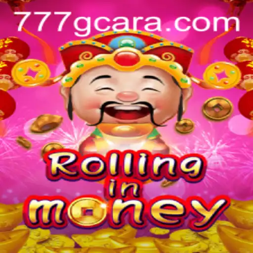 Explorando o Mundo Emocionante de RollingInMoney: O Jogo com 777G que Está Conquistando os Jogadores