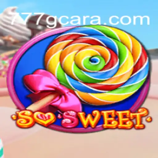 Explorando o Universo Doce e Atraente de SoSweet: Um Guia Completo