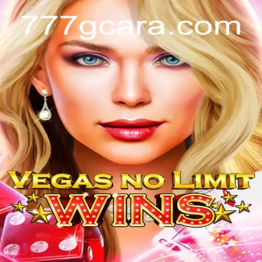 Descubra VegasNoLimitWins: Um Jogo de Cassino Inovador