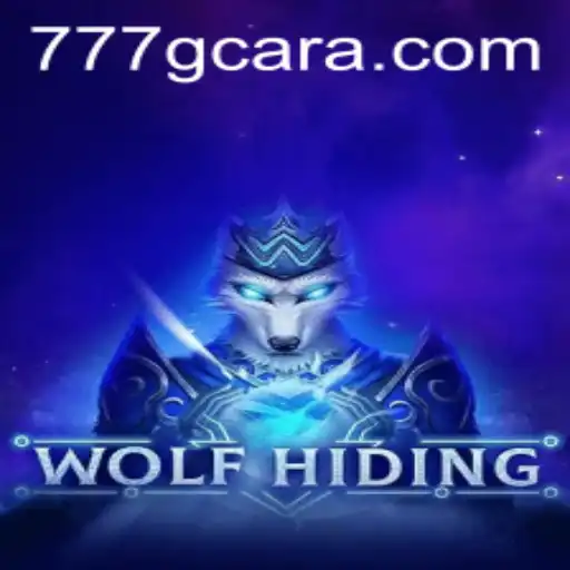 Descubra o Mundo de WolfHiding: Uma Aventura Estratégica Única